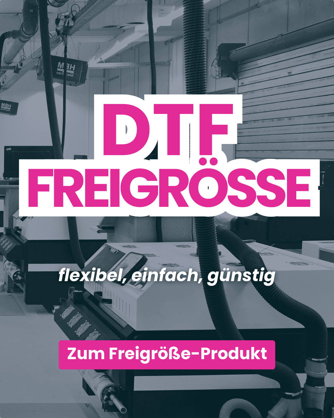 DTF-Freigroesse
