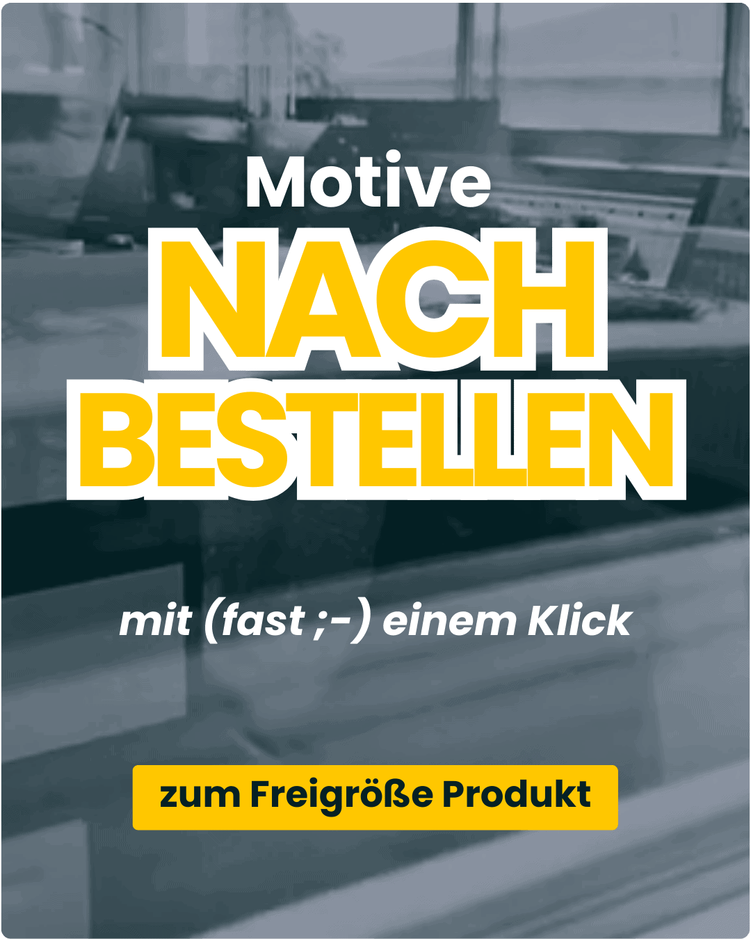 Motive-Nachbestellen