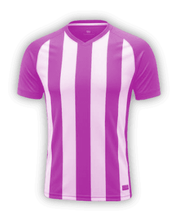 Sublimationsdruck auf Polyestertrikot